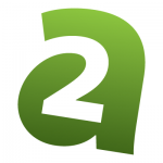 a2hosting best webhosting