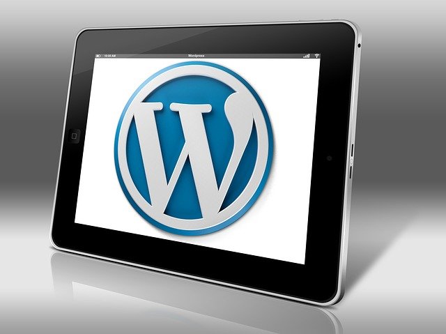 ما هو الووردبريس wordpress