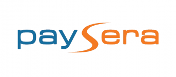 بطاقة فيزا كارد بايسرا  Paysera Visa Card