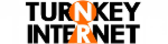 turnkeyinternet