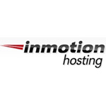 استضافة انموشن هوستنج inmotionhosting