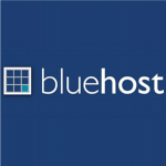 استضافة بلوهوست bluehost