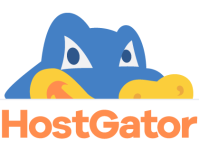 استضافة هوست جيتور Hostgator