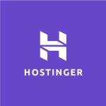 استضافة هوستنجر Hostinger