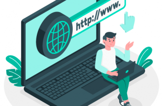 افضل متصفح انترنت للكمبيوتر والأندرويد فى 2020