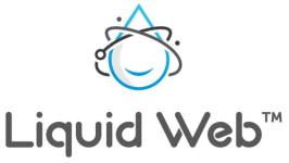 استضافة لكويد ويب ووردبريس liquidweb nexcess