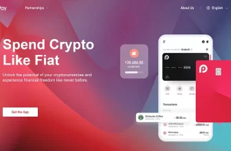 فيزا كارد Redotpay