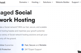 ultahost-social-network-hosting