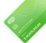 استخراج فيزا Tevau بحدود عالية