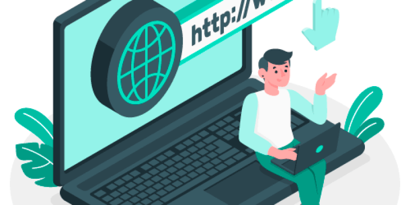 افضل متصفح انترنت للكمبيوتر والأندرويد فى 2022 -دليل شامل