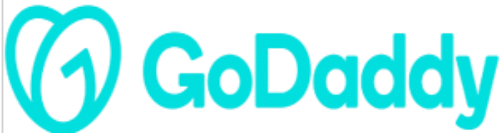 نطاق .com بـ 4.99$ فقط + أداة GoDaddy Airo™