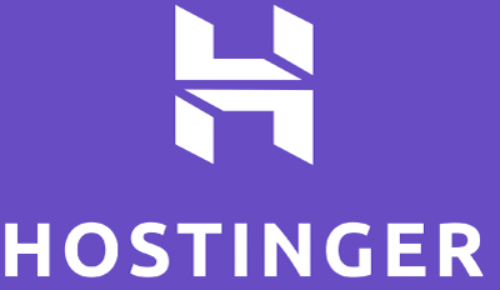 خصم 64% على سيرفر هوستنجر vps
