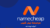 نيم شيب: شرح Namecheap وكيفية حجز ارخص دومين وأستضافة نيم شيب 2025
