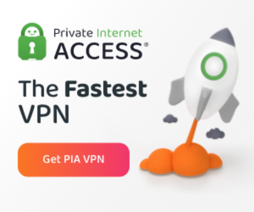 3 شهور مجانا من أفضل وأسرع برنامج VPN فى 2025