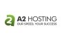 خصم 67% على استضافة A2hosting المشتركة