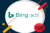 كوبونات بينج – افضل طرق الحصول على كوبون بينج ادز bing ads 100 دولار