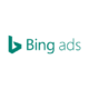 كوبونات بينج – افضل طرق الحصول على كوبون بينج ادز bing ads 100 دولار