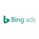 كوبونات بينج – افضل طرق الحصول على كوبون بينج ادز bing ads 100 دولار