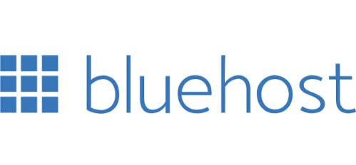 خصم 33% على سيرفر فى بى اس بلوهوست