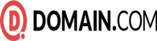 كوبون خصم دومين دوت كوم Domain.com