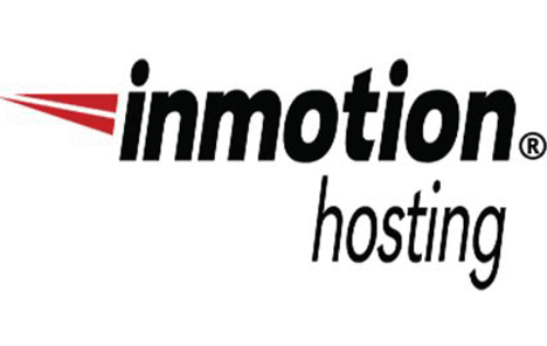 خصم 252$ على سيرفر VPS 4GB RAM من انموشن هوستنج