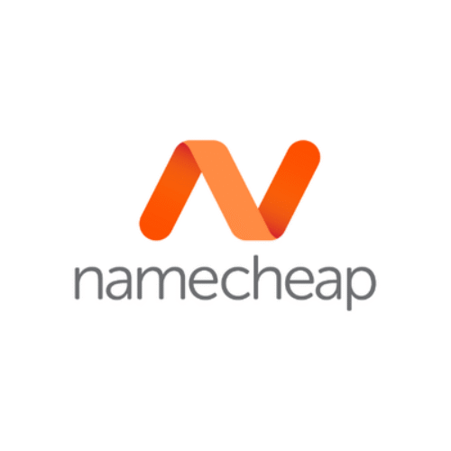كوبونات تجديد نيم شيب Namecheap Renewal