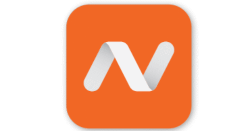 خصم 83% على باقة الدومين والأستضافة من نيم شيب