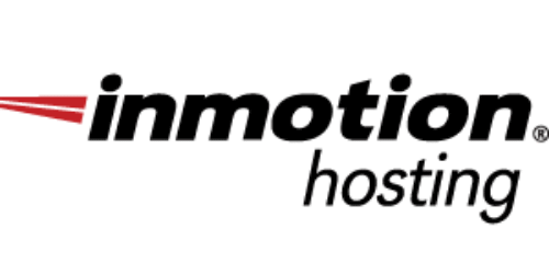 خصم حتى 72% على استضافة انموشن هوستنجر