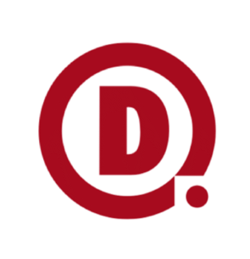 <strong>منشأ المواقع الاحترافى من دومين كوم</strong>