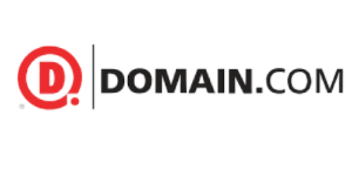 مصمم المواقع الذكى والاحترافى من دومين كوم