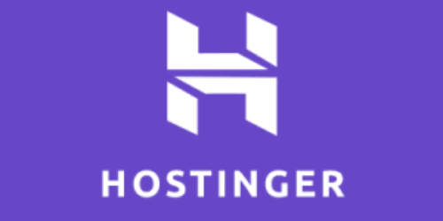 خصم حتى 85% على استضافة هوستنجر