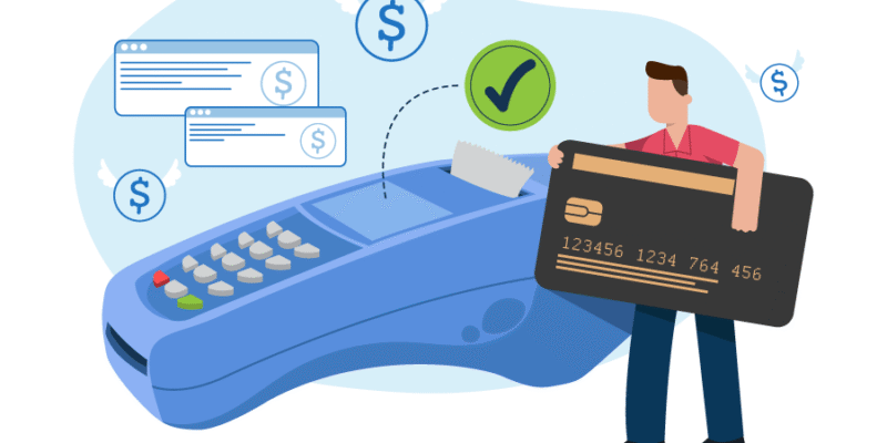 أفضل 8 طرق للحصول على فيزا وماستر كارد (افتراضية وحقيقية) مجاناً في 2025 بدون حساب بنكي