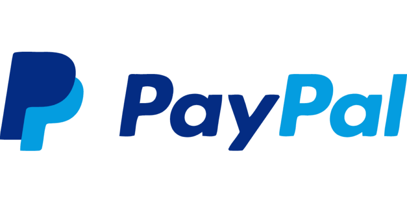 بنك الباى بالPaypal:شرح التسجيل فى باى بال ومميزاتة وعيوبة التى يجب ان تعرفها