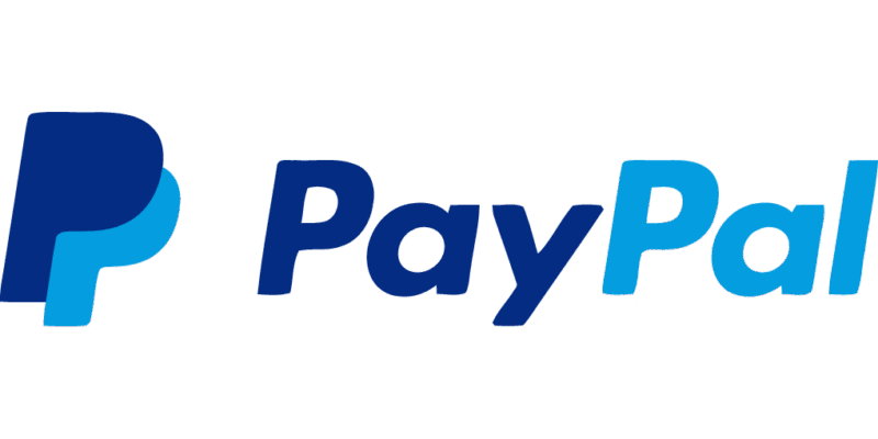 بنك الباى بالPaypal:شرح التسجيل فى باى بال ومميزاتة وعيوبة التى يجب ان تعرفها