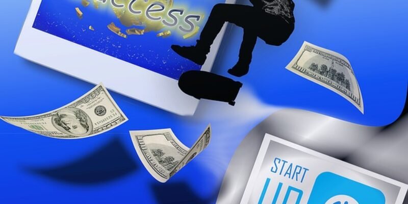 تحميل كتاب الربح من الانترنت خطوة بخطوة الجزء الاول pdf