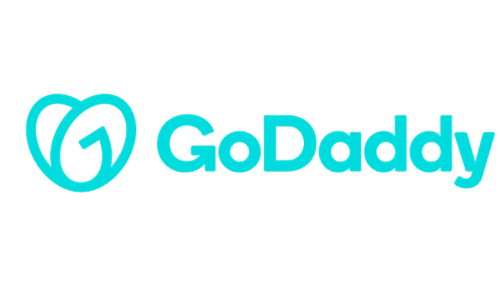 نادى خصومات النطاقات من جودادي