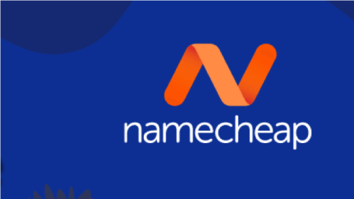 الدومين مقابل 99 سنت فقط