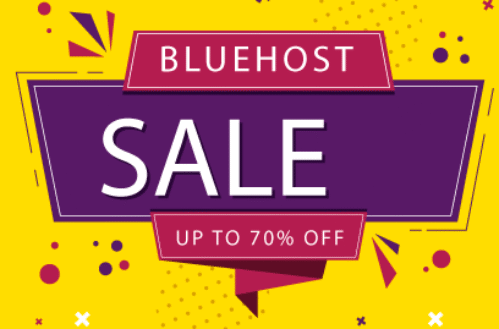 <strong>كوبون خصم بلوهوست 70%</strong>