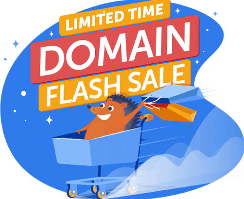 <strong>خصم 73% على الدومين دوت نت</strong>