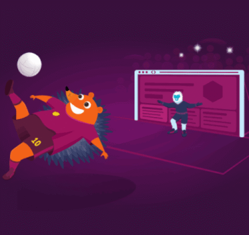 خطة استضافة Stellar المشتركة + أدوات AI