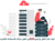 افضل سيرفر VPS وكيفية شراء vps من افضل شركات استضافة سيرفرات في بي اس العالمية فى 2025