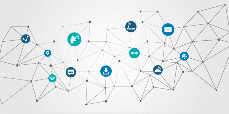 ما هو إنترنت الأشياء (دليلك الشامل لمعرفة IOT لعام 2023)