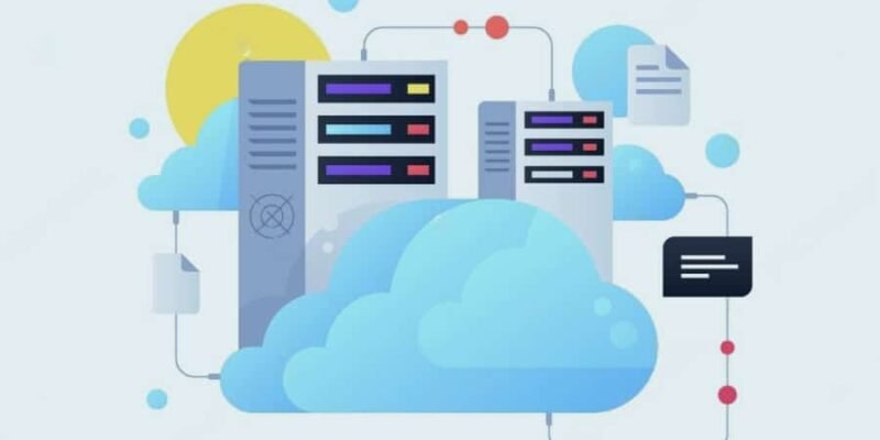 ما هي الحوسبة السحابية ومن يستخدم الخدمات السحابية؟