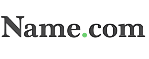 كوبون خصم 15% على Name com